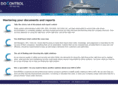 ism-consult.com