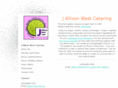 jallisonwest.com
