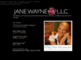 janewaynegear.com