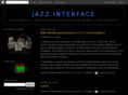 jazzinterface.com