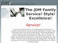 jdmdevelopmentgroup.com