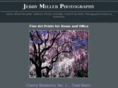 jerrymillerphotography.com