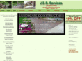 jesservices.com