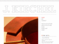 jkiechel.com
