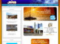 jmsimmo.com