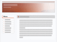 job-cm-skill.com