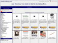jobsfunstore.com