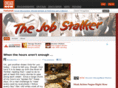 jobstalker.info