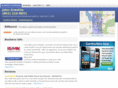 johngreshle.com