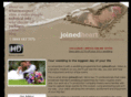joinedheart.co.uk