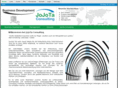 jojota-consulting.com