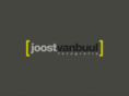 joostvanbuul.nl