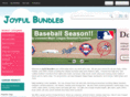 joyfulbundles.com