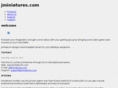 jrodimel.net