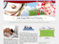 judydoeppel.com