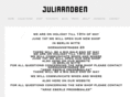 juliaandben.com
