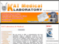 katmedical.com