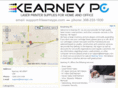 kearneypc.com