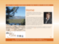 kerrygibson.com