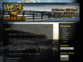 kestables.com