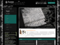 kimono-kaonn.com
