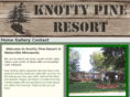 knottypineresort.info