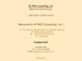 kpmescon.com