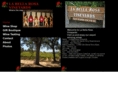labellarosavineyards.com