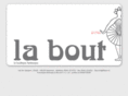 laboutiquefantasque.com