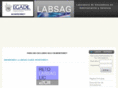 labsagegademty.com