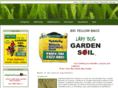 ladybuggardensoil.com