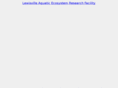 laerf.org