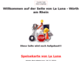 laluna-heimservice.net