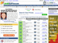 laredogasprices.com