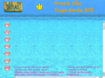 lasbrisasbvi.com
