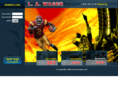 lawager.com