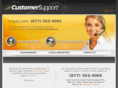 lcnpay.com