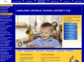 lcsd150.ab.ca