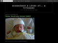 les-blonds.com