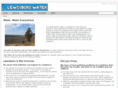 lewisborowater.org