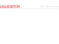 liquid8tor.com