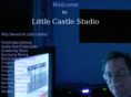 littlecastle.com