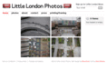 littlelondonphotos.com