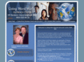 livingwordworld.com