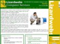 lizardwebs.com