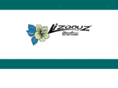 lizgouzswim.com