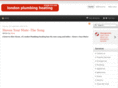 londonplumbingheating.co.uk