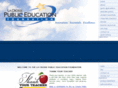 lpefonline.org