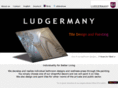 ludgermany.com