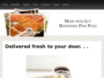 madewithluvfoods.com